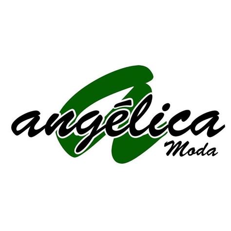 angelica moda